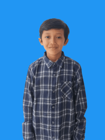 BARON ARSENIO PRANAJA
